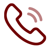 Contacto del  centro